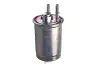 FUEL FILTER ASAM 71977 (фото 1)