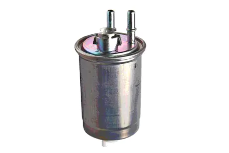 FUEL FILTER ASAM 71977