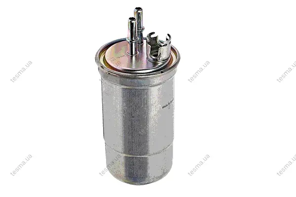 FUEL FILTER ASAM 71978 (фото 1)