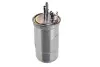 FUEL FILTER ASAM 71978 (фото 1)
