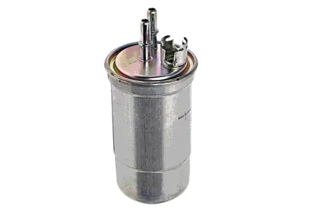 FUEL FILTER ASAM 71978