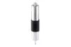 FUEL FILTER ASAM 71979 (фото 1)