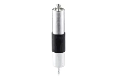 FUEL FILTER ASAM 71979