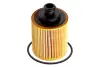 Фільтр масляний Fiat Doblo (00-), Fiorino (07-), Punto 1.3JTD (05-)/Opel Astra H/J (04-15), Combo 1.3CDTI (01-11) Asam ASAM 71993 (фото 1)