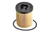 OIL FILTER ASAM 71996 (фото 1)