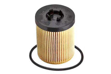 OIL FILTER ASAM 71996