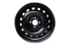 WHEEL RIM ASAM 73295 (фото 1)