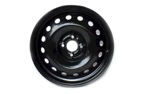WHEEL RIM ASAM 73295