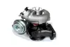 TURBOCHARGER ASAM 73297 (фото 1)
