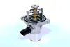 THERMOSTAT ASAM 73300 (фото 1)