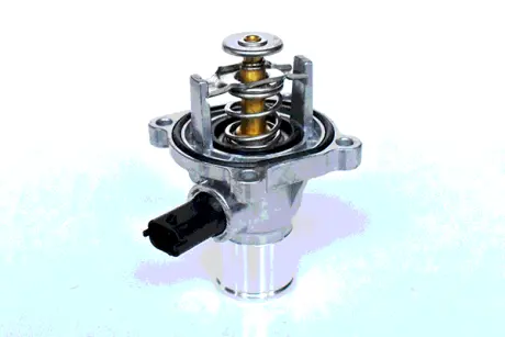 THERMOSTAT ASAM 73300