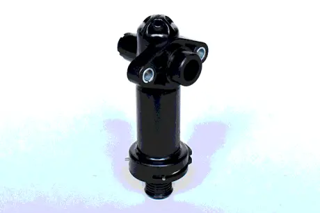 THERMOSTAT ASAM 73301