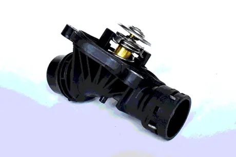 THERMOSTAT ASAM 73302