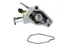 THERMOSTAT ASAM 73303 (фото 1)