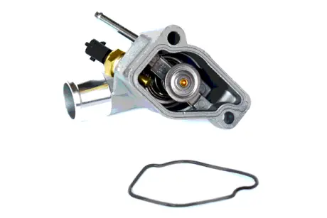 THERMOSTAT ASAM 73303