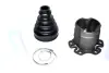 JOINT KIT DRIVE SHAFT ASAM 73304 (фото 1)