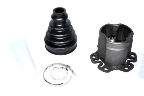 JOINT KIT DRIVE SHAFT ASAM 73304