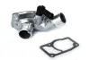 THERMOSTAT ASAM 73305 (фото 1)