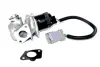 EGR VALVE ASAM 73307 (фото 1)