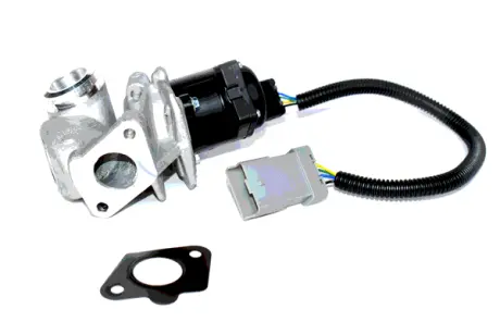EGR VALVE ASAM 73307
