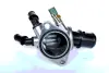 THERMOSTAT ASAM 73308 (фото 1)