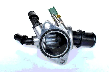 THERMOSTAT ASAM 73308