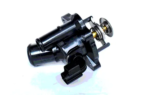 THERMOSTAT ASAM 73309