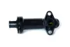 THERMOSTAT ASAM 73313 (фото 1)