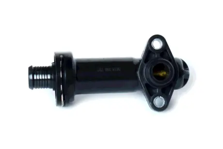THERMOSTAT ASAM 73313