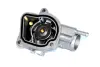 THERMOSTAT ASAM 73315 (фото 1)