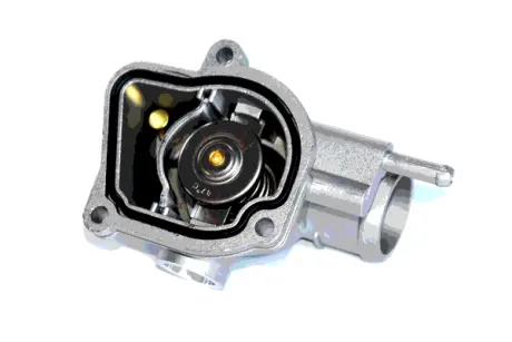 THERMOSTAT ASAM 73315
