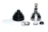 JOINT KIT DRIVE SHAFT ASAM 73319 (фото 1)