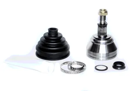 JOINT KIT DRIVE SHAFT ASAM 73319