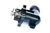 THERMOSTAT ASAM 73320 (фото 1)