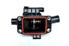 THERMOSTAT ASAM 73322 (фото 1)