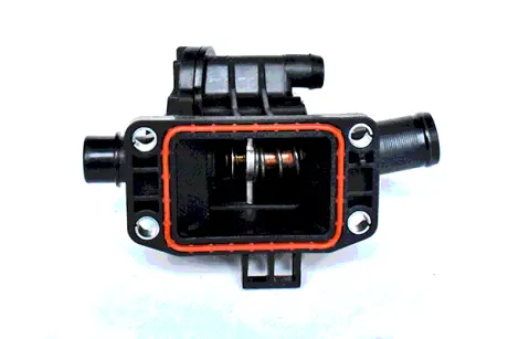 THERMOSTAT ASAM 73322