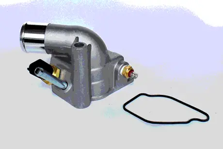 THERMOSTAT ASAM 73324
