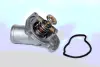 THERMOSTAT ASAM 73325 (фото 1)