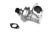 EGR VALVE ASAM 73328 (фото 1)