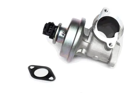 EGR VALVE ASAM 73328