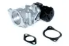 EGR VALVE ASAM 73332 (фото 1)
