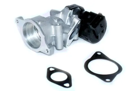 EGR VALVE ASAM 73332