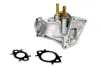 EGR VALVE ASAM 73333 (фото 1)