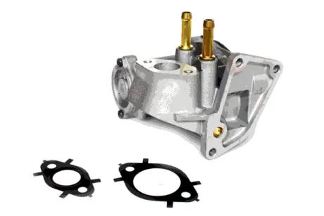 EGR VALVE ASAM 73333