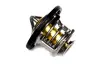 THERMOSTAT ASAM 73337 (фото 1)