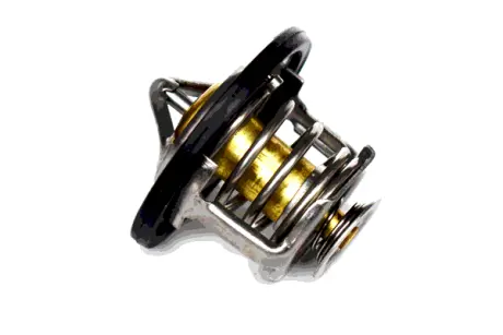 THERMOSTAT ASAM 73337
