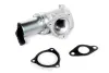 EGR VALVE ASAM 73338 (фото 1)