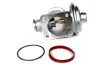 EGR VALVE ASAM 73339 (фото 1)