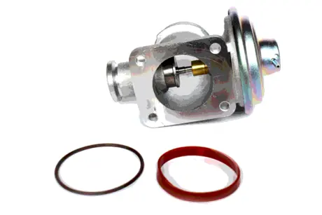 EGR VALVE ASAM 73339