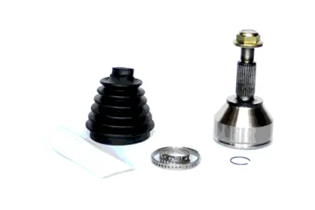JOINT KIT DRIVE SHAFT ASAM 73341